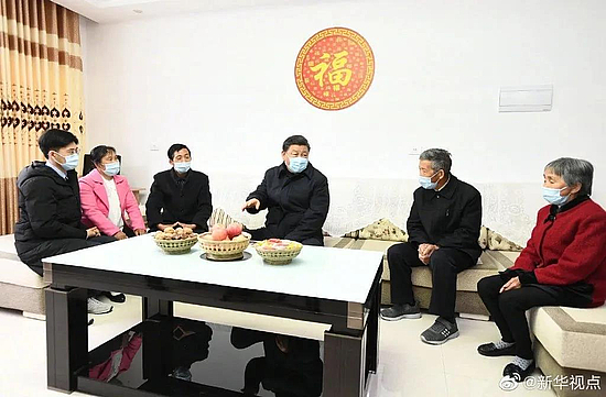 微信图片_20200430095646.jpg 微信图片_20200430095646.jpg