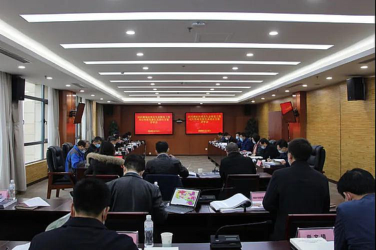 微信图片_20200402220725.jpg