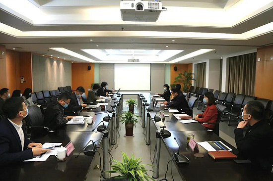 微信图片_20200402141615.jpg 微信图片_20200402141615.jpg