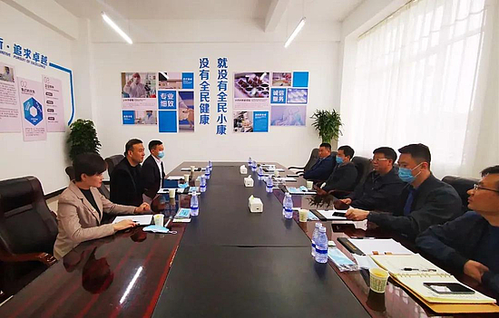 微信图片_20200330114035.jpg 微信图片_20200330114035.jpg