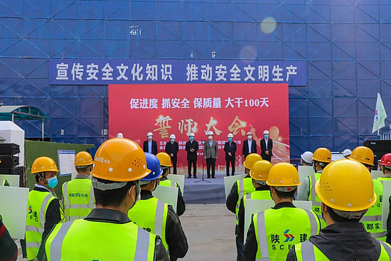 微信图片_20200326155516.jpg 微信图片_20200326155516.jpg