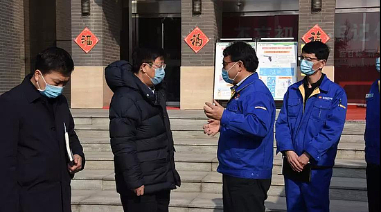 微信图片_20200305173812.jpg 微信图片_20200305173812.jpg