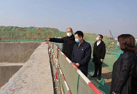 微信图片_20200211152937.jpg