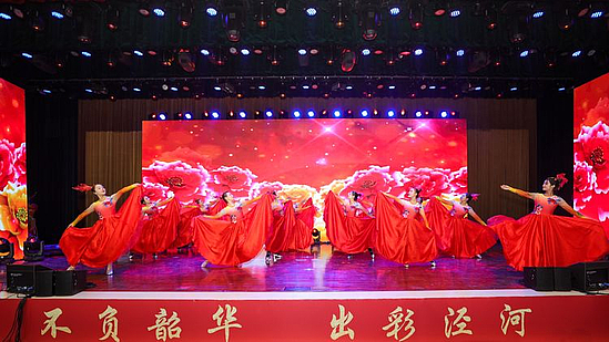 微信图片_20200117204715.jpg