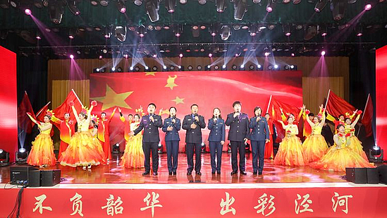 微信图片_20200117204734.jpg