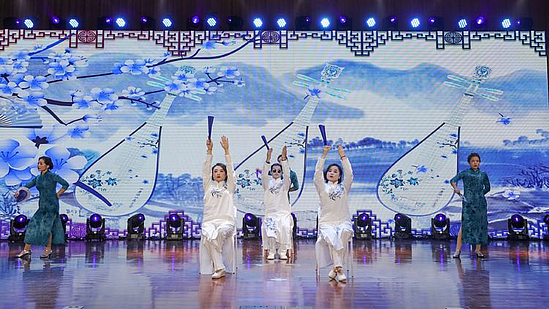 微信图片_20200117204728.jpg