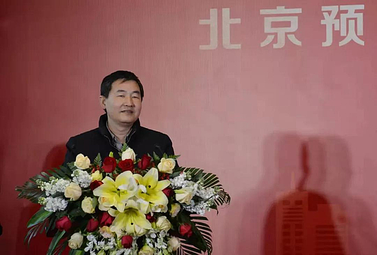 微信图片_20191216102309.jpg