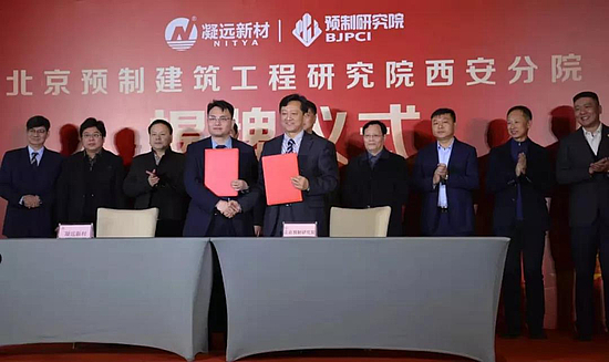微信图片_20191216102340.jpg