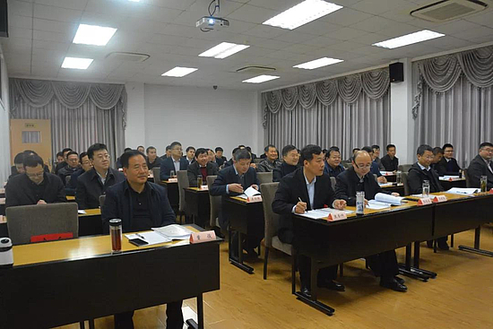 微信图片_20191209111502.jpg