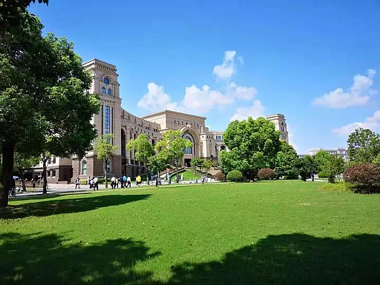 微信图片_20191209111320.jpg