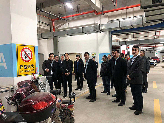 微信图片_20191206155032.jpg 微信图片_20191206155032.jpg