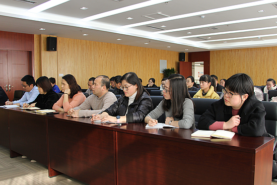 微信图片_20191205175436.jpg 微信图片_20191205175436.jpg