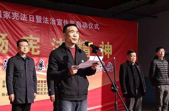 微信图片_20191205115105.jpg 微信图片_20191205115105.jpg