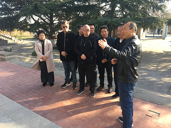 微信图片_201912031658181.jpg