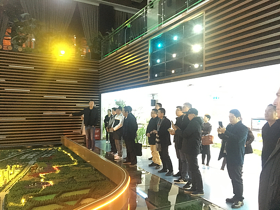 微信图片_20191203165818.jpg