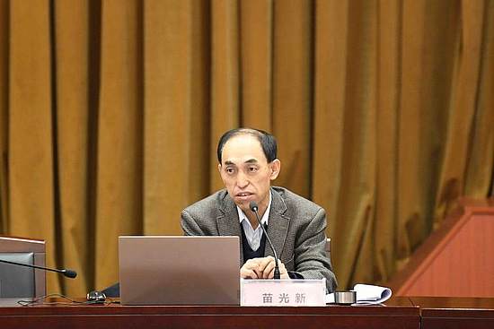 微信图片_20191129090005.jpg