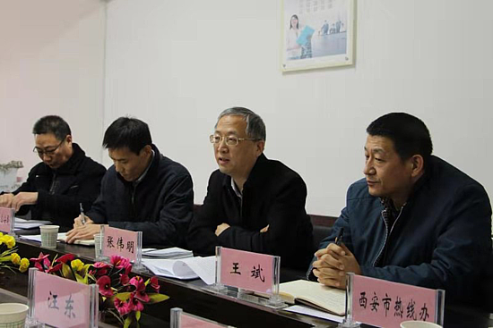 微信图片_20191127124323.png