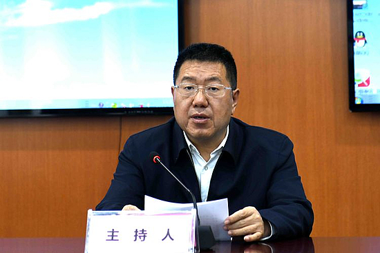 微信图片_20191127125300.jpg