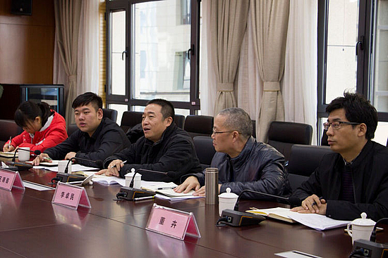 微信图片_20191126093432.jpg