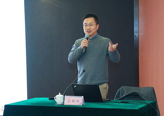 微信图片_20191120173627.jpg 微信图片_20191120173627.jpg