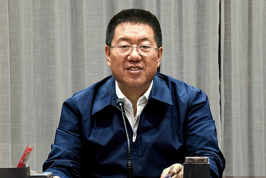 微信图片_20191110213721.jpg