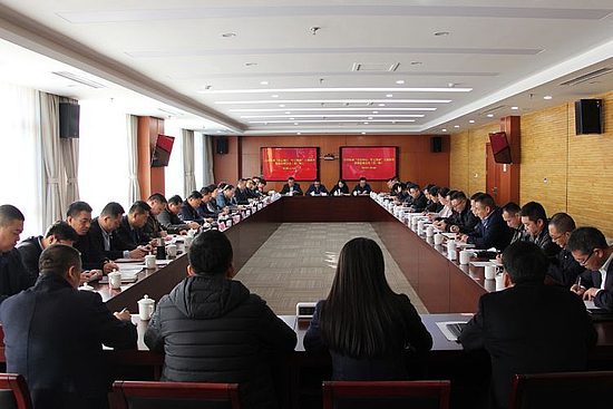 微信图片_20191110213714.jpg