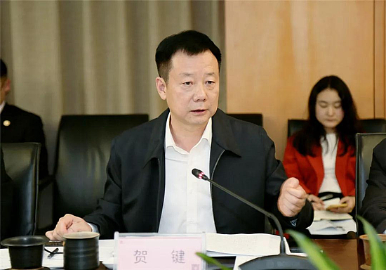 微信图片_20191105100054.jpg 微信图片_20191105100054.jpg