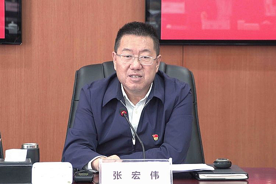 微信图片_20191022172115.jpg