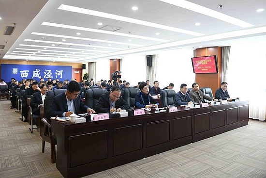 微信图片_20191022172118.jpg