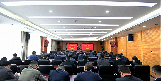 微信图片_20191022172104.jpg