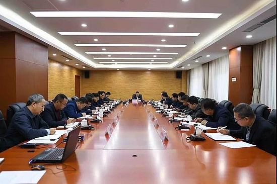 微信图片_20191017090439.jpg