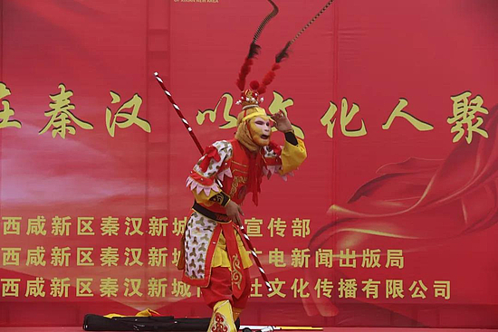 微信图片_20191014092430.jpg 微信图片_20191014092430.jpg