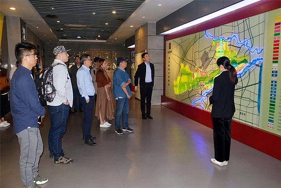 微信图片_20191012094849.jpg 微信图片_20191012094849.jpg