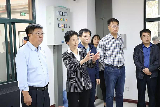 微信图片_20190927094446.jpg 微信图片_20190927094446.jpg