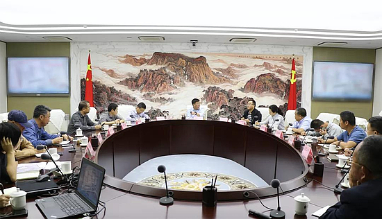 微信图片_20190924093444.jpg
