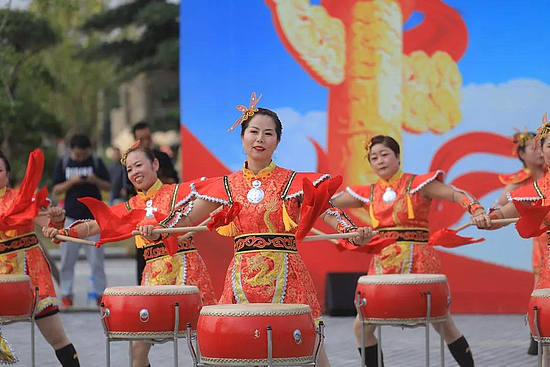 微信图片_20190923101235.jpg