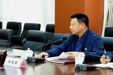 微信图片_20190918203405.jpg