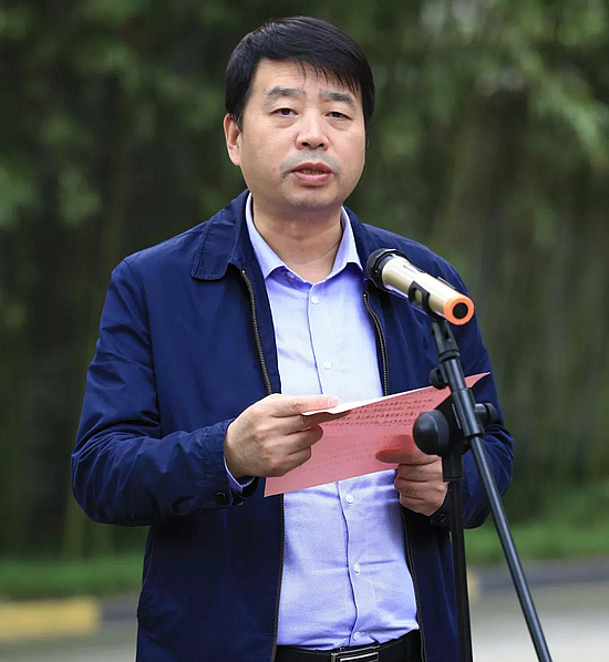 微信图片_20190919095457.jpg 微信图片_20190919095457.jpg