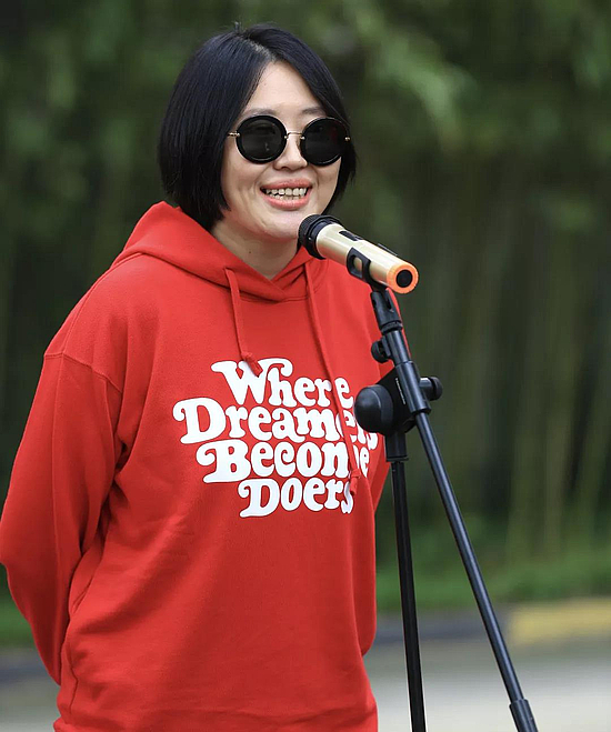 微信图片_20190919095438.jpg 微信图片_20190919095438.jpg
