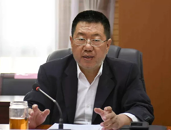 微信图片_20190917092958.jpg