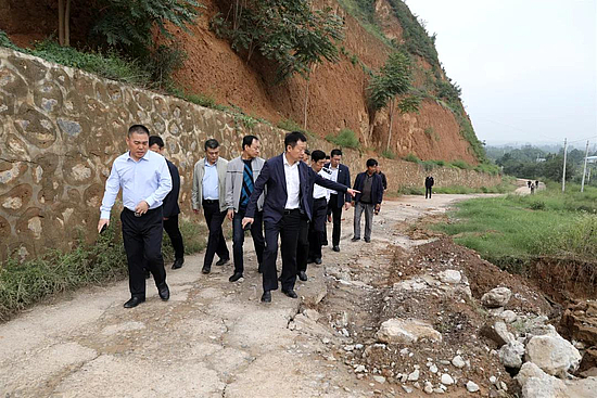微信图片_20190917155258.jpg 微信图片_20190917155258.jpg