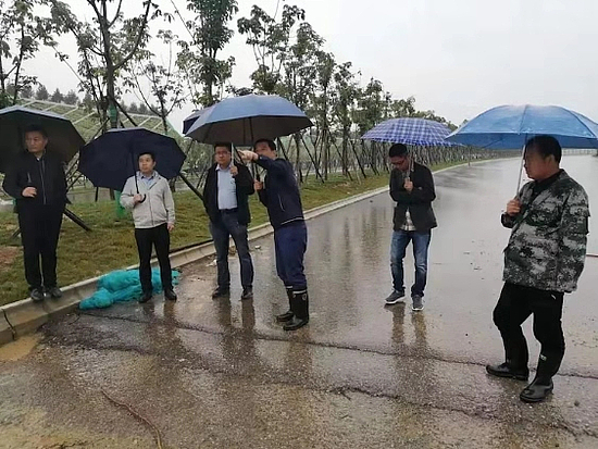 微信图片_20190915135722.jpg