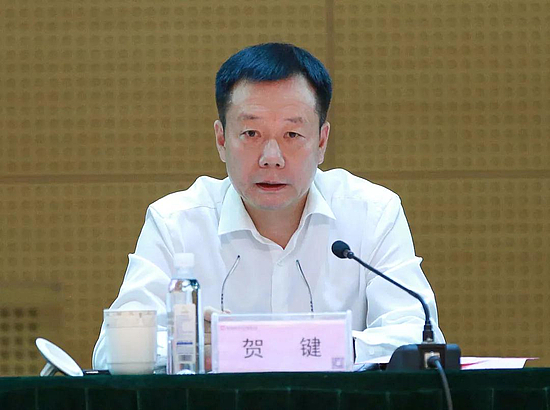 微信图片_20190909140614.jpg 微信图片_20190909140614.jpg