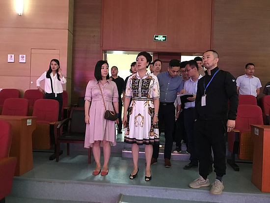 微信图片_20190822210833.jpg