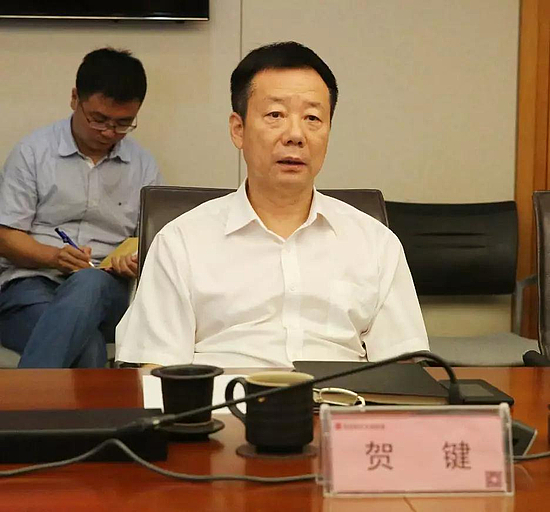 微信图片_20190821160117.jpg 微信图片_20190821160117.jpg