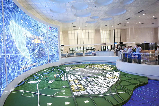 微信图片_20190821160105.jpg 微信图片_20190821160105.jpg