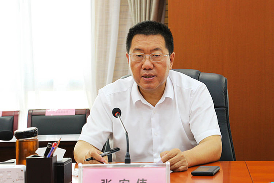 微信图片_20190821221051.jpg
