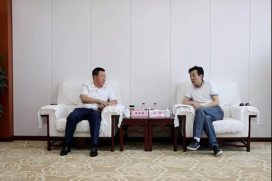 微信图片_20190815102208.jpg