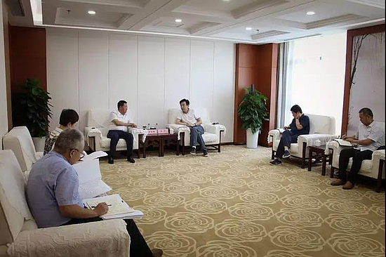 微信图片_20190815102213.jpg