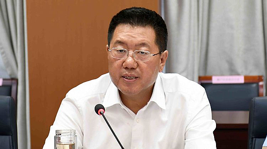 微信图片_20190808173606.jpg